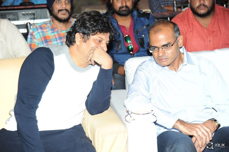 Kick-2-Movie-Platinum-Disc-Function